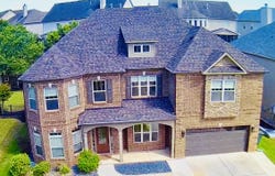 343 Abby Circle, Greenville, SC 29614