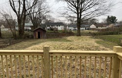 325 Hawthorne Dr, Jeffersonville, IN 47130