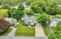 18 Rainbow Road, West Yarmouth, MA 02673