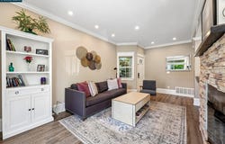 8035 Mountain View Dr, Pleasanton, CA 94588