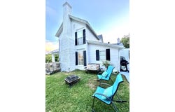 828 East Main Street, Stanford, KY 40484