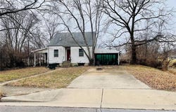 100 Highway 72 W, Rolla, MO 65401
