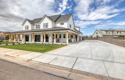 1326 S 2970 E, St George, UT 84790