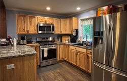 15 Water Street, Worcester, NY 12197