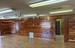 205 N Hayden Street, Belzoni, MS 39038