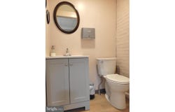 8 MAIN STREET, BOONSBORO, MD 21713