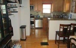 6 Birch Way, Valley Stream, NY 11581