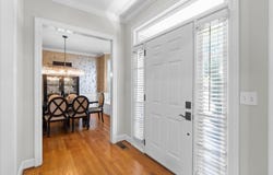 1003 Woodfern Trail, Hixson, TN 37343