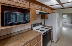 500 5th Street S, Walker, MN 56484