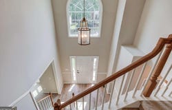 1245 Ridge Vista, Lawrenceville, GA 30043