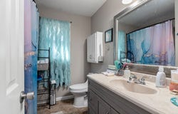 2509 Monterey Hwy, SPARTA, TN 38583