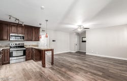 5525 E THOMAS Road, Phoenix, AZ 85018