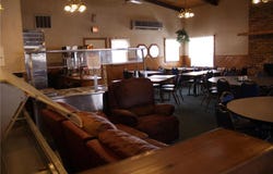 112 S Farwell Street, Verndale, MN 56481