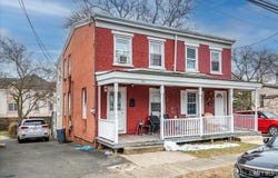 163 2nd Street, South Amboy, NJ 08879