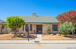 8321 Windway, Windcrest, TX 78239