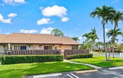 817 Sky Pine Way, Greenacres, FL 33415