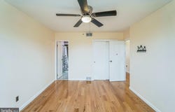 9827 DUNGAN ROAD, PHILADELPHIA, PA 19115
