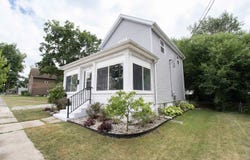 124 Conlogue Avenue, Kendallville, IN 46755-1602