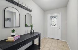 210 Hackney Street, Waxahachie, TX 75165