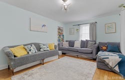 2080 Prospect Street, Rahway, NJ 07065