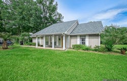 60112 N Snowcreek Rd, Amite, LA 70422
