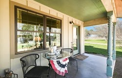300 MILL RACE Ln, Wimberley, TX 78676