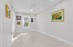 1209 Truman Avenue, Key West, FL 33040