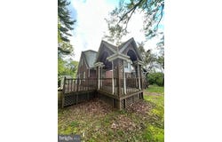 2413 SILVERSIDE ROAD, WILMINGTON, DE 19810