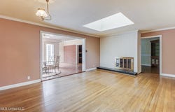 5206 Quincy Avenue, Gulfport, MS 39507
