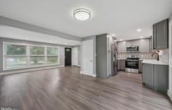 4 RIDDLEWOOD DRIVE, MEDIA, PA 19063