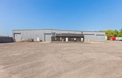 3818 E US 223 Highway, Adrian, MI 49221
