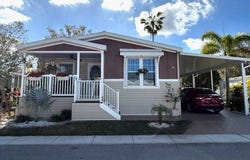 601 Starkey Rd, Largo, FL 33771