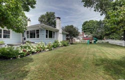 1142 S 24TH Street, Quincy, IL 62301