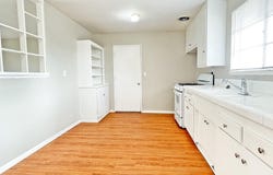 2234 Callahan Avenue, Simi Valley, CA 93065