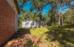 66 Mcgarity Road, Eldon, MO 65026
