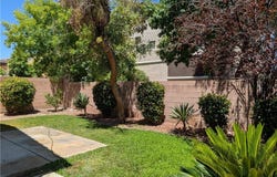 9324 Freedom Heights Avenue, Las Vegas, NV 89149