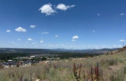 8503 N FULLVIEW Ln, Spokane, WA 99208