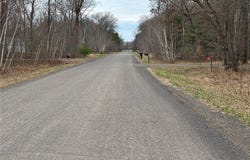 7056 Oakwood Parkway, Webster, WI 54893