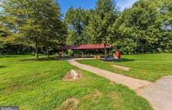 8456 RANDELL RIDGE ROAD, FREDERICK, MD 21704