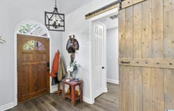 129 SAINT CHARLES DRIVE, HELENA, AL 35080