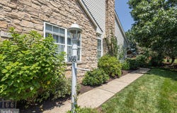 166 SUSSEX LANE, SOUDERTON, PA 18964