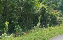 00 Oakman Road, Oakman, GA 30732