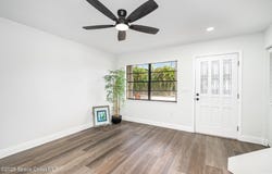 113 Harbor Drive, Cape Canaveral, FL 32920