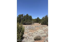 82 N 8368, Concho, AZ 85924