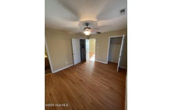 206 Angus Lane, Richlands, NC 28574