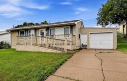 2308 Trygg Drive, Dubuque, IA 52001