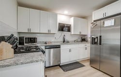 3637 Cheryl Street, Haltom City, TX 76117