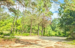 00 Challenger Drive, Linden, NC 28356