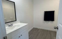 1306 Melbourne Court, Westport, WA 98595