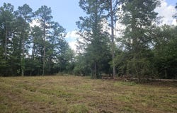 220 CR 2736, Alto, TX 75925
